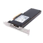 PCI Express 4.0 X8 V5 Internal Hard Drive SSD Samsung PM1735 3.2 TB