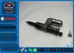 Fuel Injector 109962-0061 109962-0041 109962-0021 0414701033 16650-00Z11