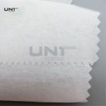 80% Viscose / 20% Polyester Embroidery Backing Fabric Easy Tear Away 60gsm