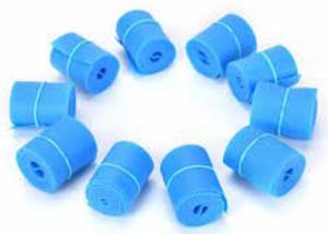 China TPE Latex Free Disposable Tourniquet Stop Hemorrhage With FDA CE Approved wholesale