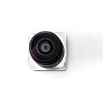 A0009055912 0009055912 For Mercedes-Benz C W206 S W223 21-23 360 Surround View