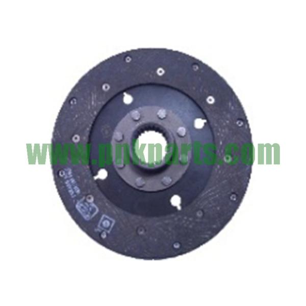 1865836M91 3478359M91 3620417M91 Tractor Parts Clutch Plate Tractor Agricuatural