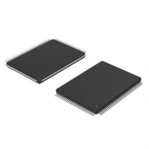 China 72V3663L10PF wholesale