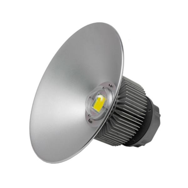 5 years warranty Led Bell Light 200W High Bay Lamp for high ceiling factory