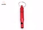 Portable Outdoor Emergency Products Survival Emergency Gear Camping Travel