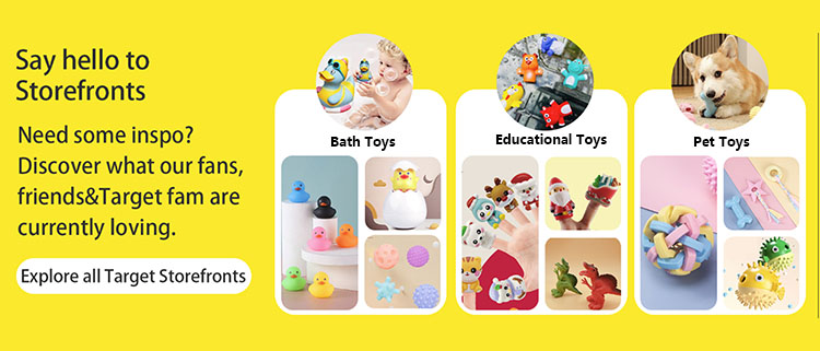 Children's Decompression Fidgets Toy Christmas Prank Bubble Blowing Venting Vinyl Toy for Relieving Stress by Squeezing