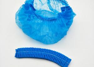 China Foldable Washable Non Woven Fabric Products Eco Friendly Reusable Waterproof wholesale