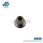 8-98060780-0 IDLE GEAR SHAFT 8980607800 FOR ISUZU 700P 4HK1