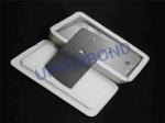 Ferritic Cigarette Rod Cutter After Cigarette Tongue Piece Unit Of Cigarette