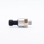 Packard 4-20ma Diffused Silicon Air Pressure Sensor SS304 Housing