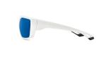 Polarized Sports Sunglasses Polarized lens Driving Glasses Shades for Men Women
