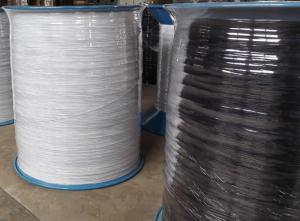 China Calendar Hook Steel 1.8mm Book Binding Wire Zinc Coating wholesale