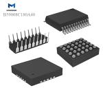 B59008C180A40