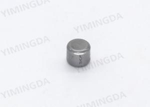 China Needle Bearing 108325 Spare Parts For VT7000 Cutter MTK 500H/1000H wholesale