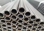 API 5L X52 PSL2 Seamless Petroleum Steel Pipe