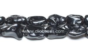 China Meteorolite Nuggets wholesale