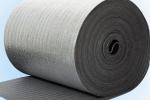 Aluminum Foil EPE Foam Wrap Wall Insulation Heat Barrier Blanket Thermal Foam