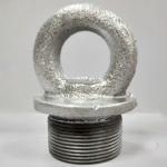 Inflatable Air Bags For Shipping With Reasonable Factor Made In Henger Company