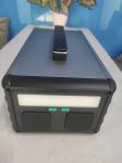 1016Wh PB 300w-1000w Portable Power Station With 4 Ports