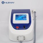 E light ipl rf system laser hair removel machine for sale shr ipl machine