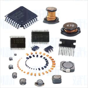 China SN74ABT125NSRG4 wholesale