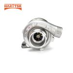 S6D95 TO4B59 Diesel Engine Turbocharger 6207-81-8210 For Komatsu PC200-5