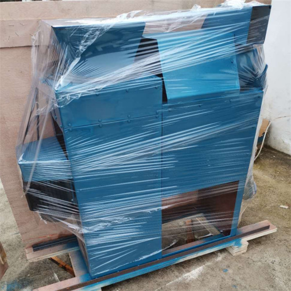 faba beans peeling machine,peas peeling machine,lentils peeling machine