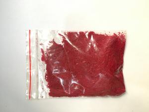 China Red Color Wax Candle Pigment Candle Dye Candle Pigment Filamentous Dyes wholesale