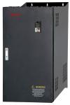 132KW VSD Variable Speed Drive