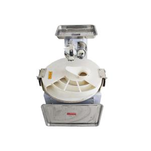 China Tabletop Chinese Dim Sum Machine Siumai Siomai Making Machine Price wholesale