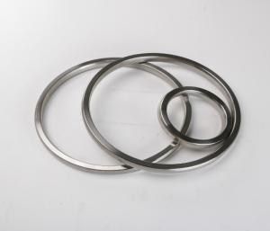China ISO9001 Heatproof SBX 152 O Ring Gaskets wholesale