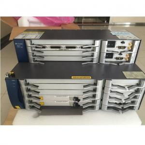 China sdh/pdh multiplexer OSN1500 stm-1/stm-2/stm-3/stm-4 fiber optical transmission equipment on sale