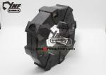 Komatsu Excavator Coupling Spare Parts Hydraulic Pump PC100-3R