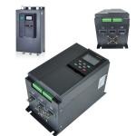 Modbus Pump Motor Soft Starter 3 Phase 22KW For Livestock Farms