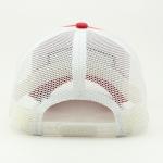 6 Panel trucker Sports Caps With Beer Bottle Opener OEM ODM Caps factory