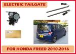 Auto Accessories Automotive Electric Tailgate Lift Remote Control fit Honda