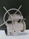 KATA VALVE PLUB VALVE NPS 1/2"~24"