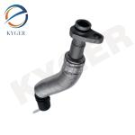 11658617069 Car Parts Turbo Charger Coolant Pipe For BMW MINI R55 R56 R57 R60