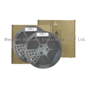 China B88069X8070B502 wholesale