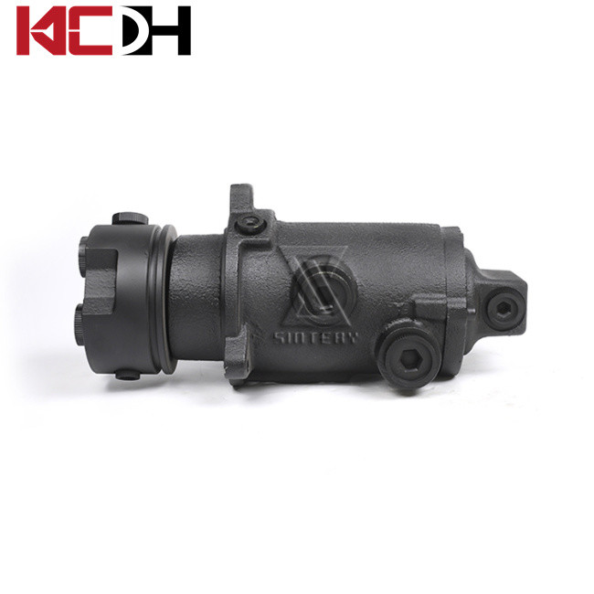 Casting Kobelco Sk250-8 Central Swivel Joint