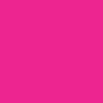 Low Smell Soft UV Printer Ink Strong Adhesion Ink Jet Ink For Konica Industrial