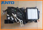 316-8916 Air Conditioner Assembly 320D 330D
