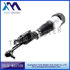 China Air Shock Absorber Air Spring Strut 2213200538 2213205413 Mercedes S - Class W221 on sale