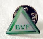pin badges, lapel pin, football pin, emblem, enamel badge, printing badge,