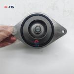 Excavator Engine Water Pump 4BT 4BTA 6BT 6BTA 3286277 3928395 C3286277 C3928395