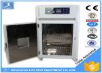 Electric Powder Coating Drying Hot air Oven Constant Capacity Industrial