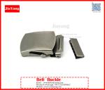 vintage metal clip men buckle for belt