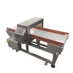 Walk-Through Security Metal Detector Metal Detector Wire Testing Equipments