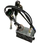 Cater E320C/D Throttle Actuator Motor 247-5212 227-7672