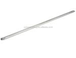 Home Furniture Aluminum LED Under Cabinet Lighting with Touch Switch High CRI Ra